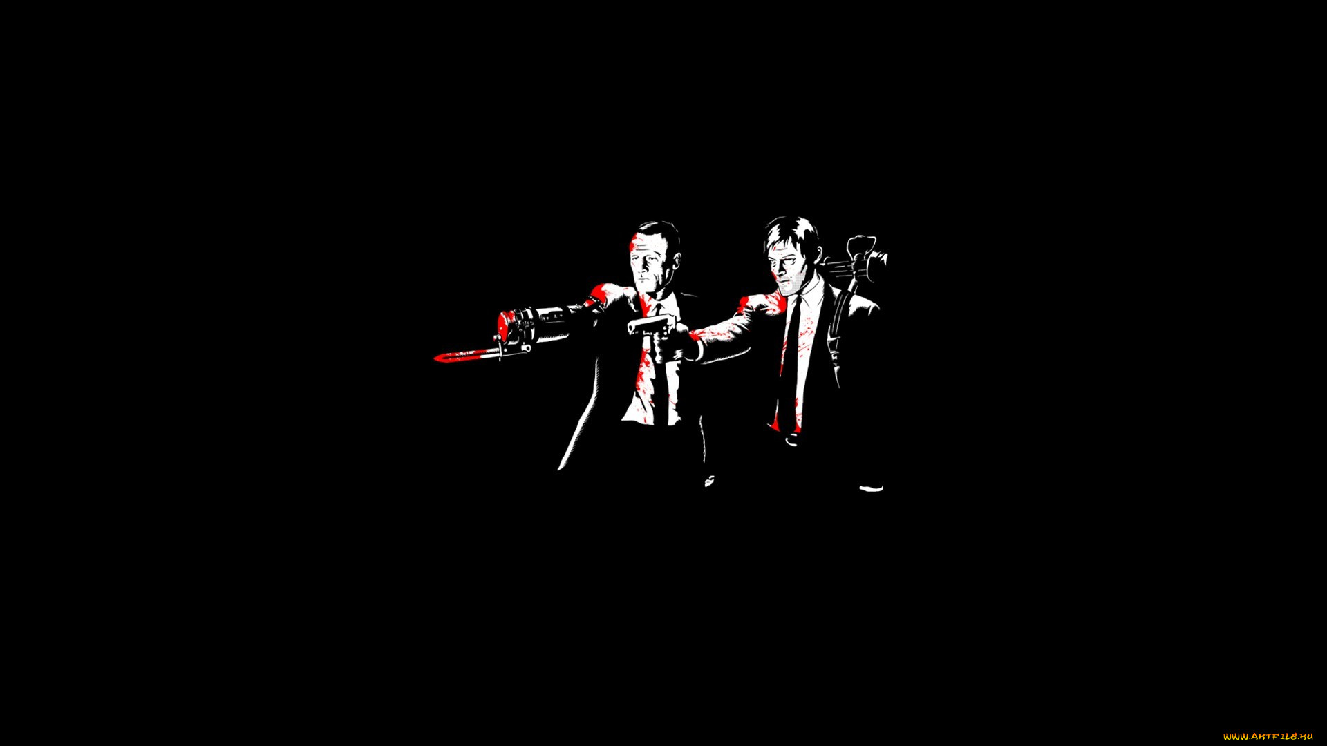 , , , , , , 